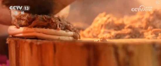 出入口控制发展趋势