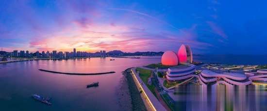 70岁老人睡眠不好怎么调理