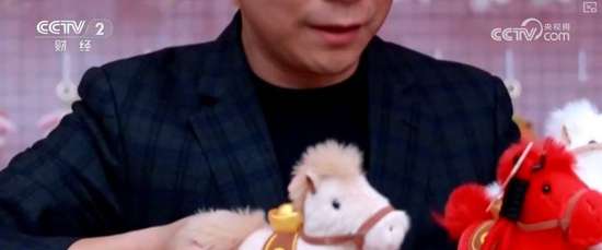 老手艺非遗传承