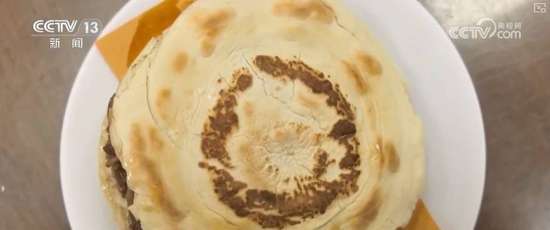 出入口控制发展趋势