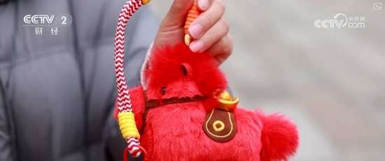 老手艺非遗传承