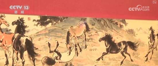 年夜饭传承与创新