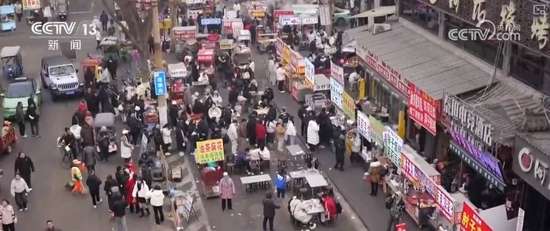 出入口控制发展趋势