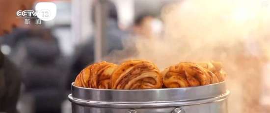 出入口控制发展趋势