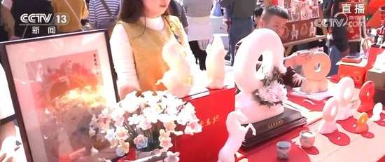 舌尖上的美食灵魂上的享受