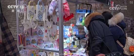 出入口控制发展趋势