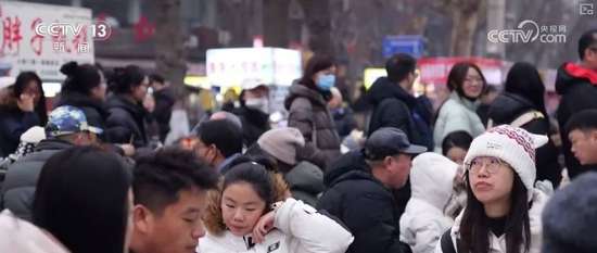 出入口控制发展趋势