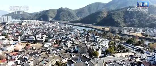 新年伊始消费升温年货市集火热