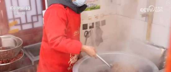 出入口控制发展趋势