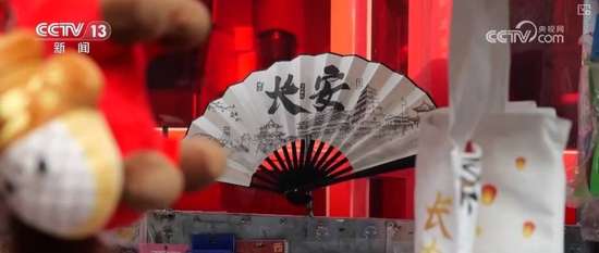 出入口控制发展趋势