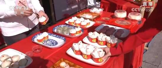 舌尖上的美食灵魂上的享受