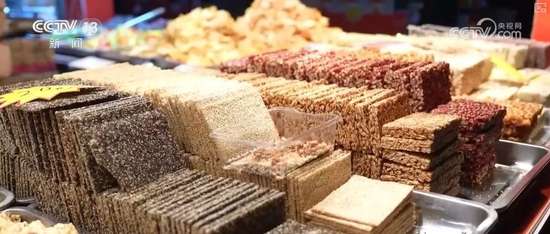 年货节以旧换新