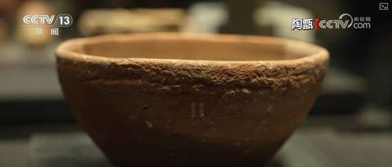 出入口控制发展趋势