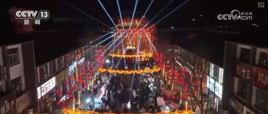 潮玩文创火出圈兴趣消费热潮涌动