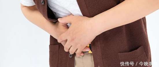 萝卜是肺部结节的催化剂