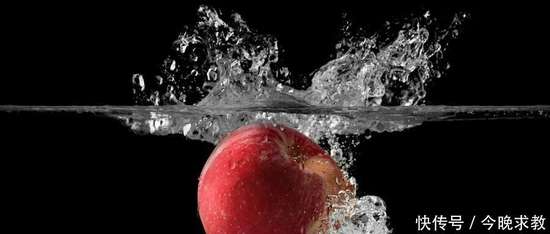 口气重大便不畅怎么调理