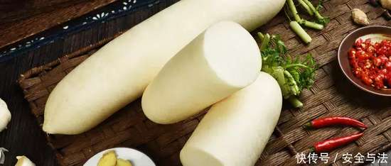 咳了一大堆痰后面有血