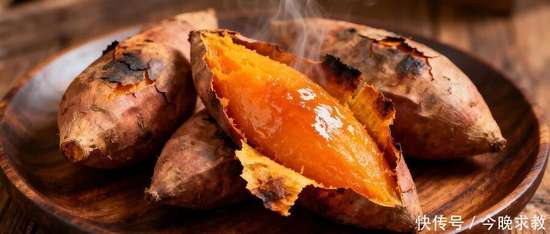 萝卜是肺部结节的催化剂