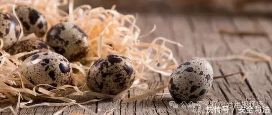 被低估的高硒家禽