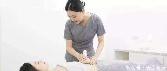 不管男女都是体温高好吗