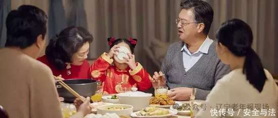 被低估的高硒家禽