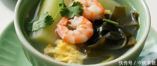 八种比黄瓜还低糖的蔬菜