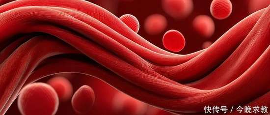 4个看似很懒的习惯