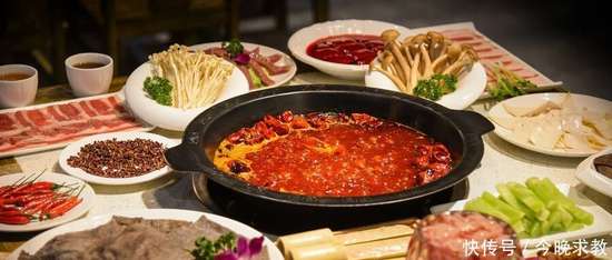 3个变老表现从睡觉开始