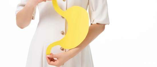 老人主食吃什么容易消化又有营养