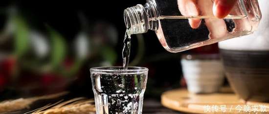 体检查出轻度脂肪肝怎么办