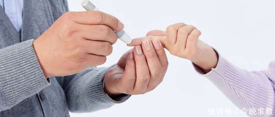 体检查出轻度脂肪肝怎么办