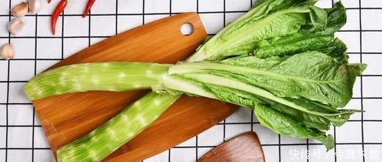 八种比黄瓜还低糖的蔬菜