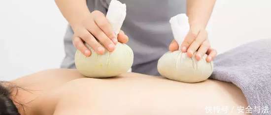 不管男女都是体温高好吗