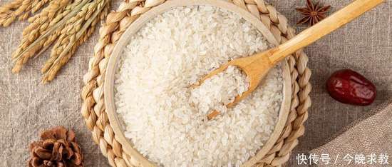 甘油三酯高如何管住嘴