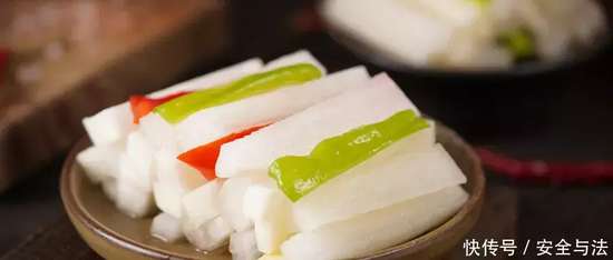 咳了一大堆痰后面有血