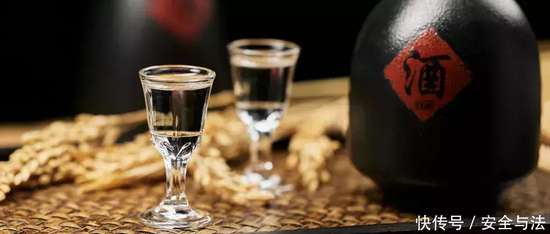 饮酒的致癌风险