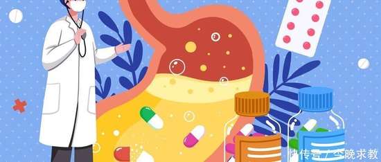 脾虚的人把米炒焦就是大补