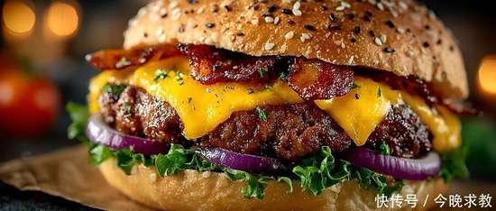 4个看似很懒的习惯