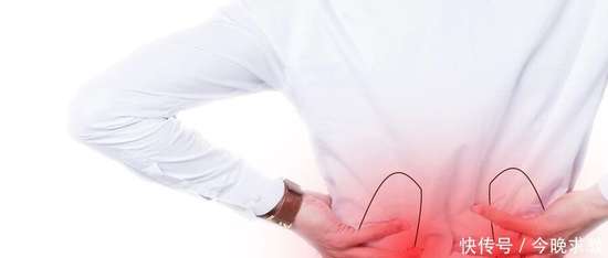 喝水后出现这6个异常