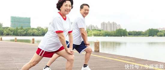 4个看似很懒的习惯