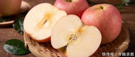 口气重大便不畅怎么调理