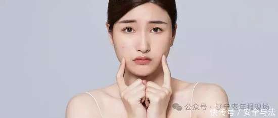 被低估的高硒家禽