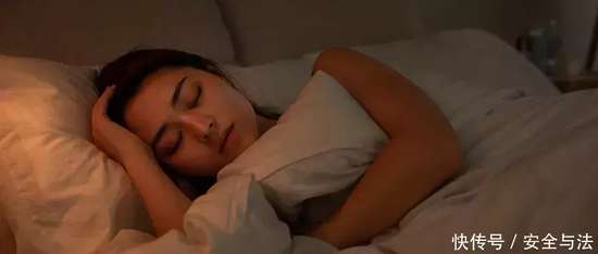 不管男女都是体温高好吗