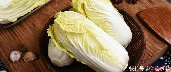 八种比黄瓜还低糖的蔬菜