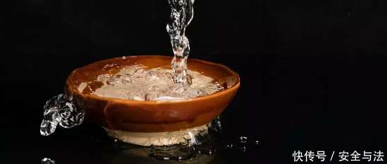 饮酒的致癌风险