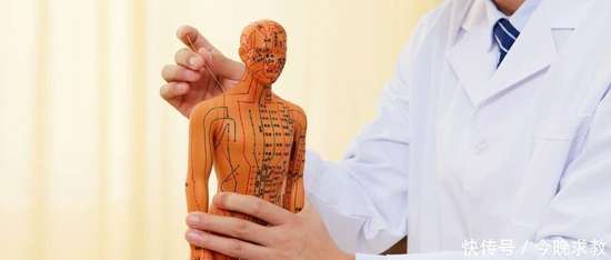 后半夜一会睡一会醒反复好几次