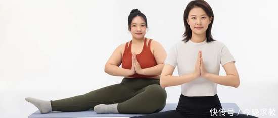 甘油三酯高如何管住嘴