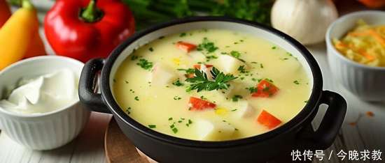 萝卜是小人参怎么说