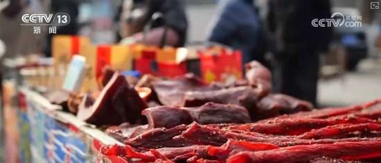 出入口控制发展趋势