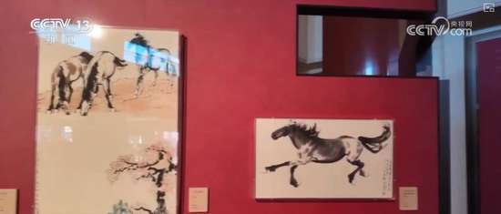 年夜饭传承与创新